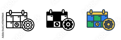 Project Management is planning, organizing, and leading tasks to achieve project goals efficiently within set timeframes.