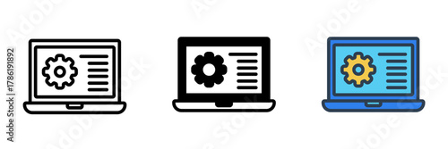 Software Training is learning how to use digital programs efficiently for work, creativity, and productivity improvement.