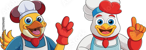 chef cartoon illustration, cooking character artwork, cute chef vector, happy cooking design, restaurant chef cartoon, kitchen master illustration, culinary expert drawing, food artist vector, baker c