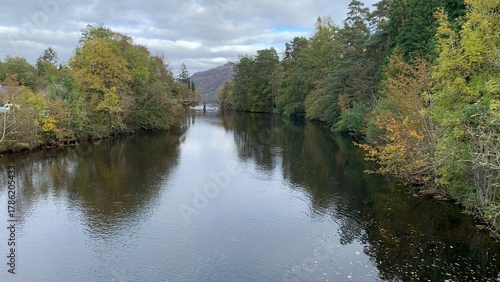 Fort Augustus