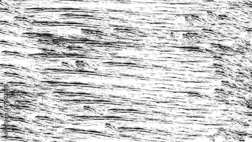 Abstract grunge texture background with horizontal lines and distressed effect