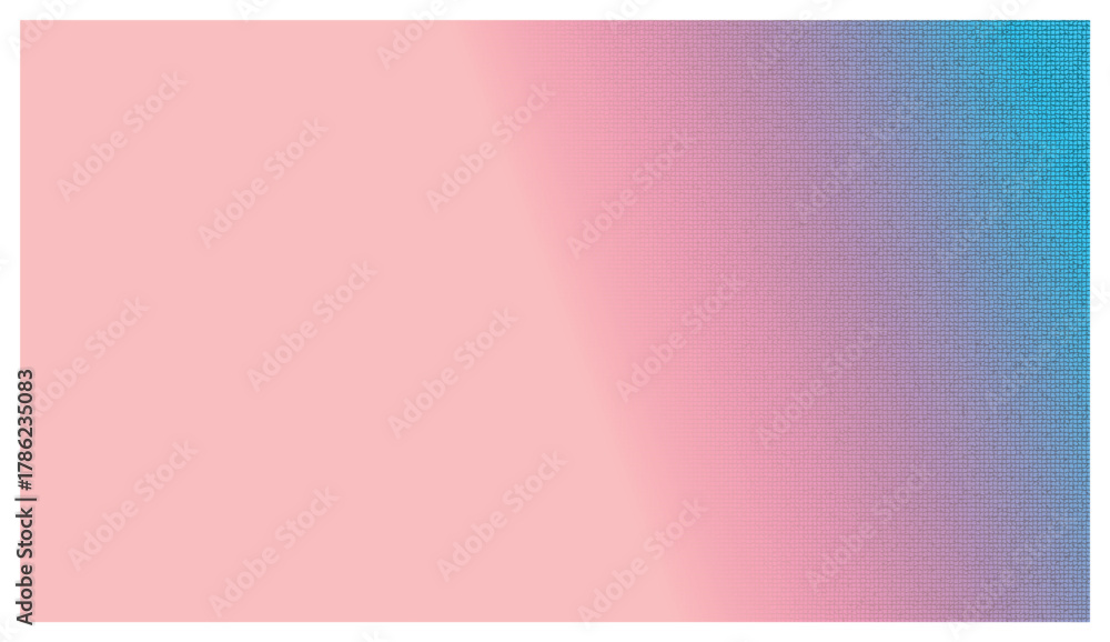 Fototapeta premium pink paper background