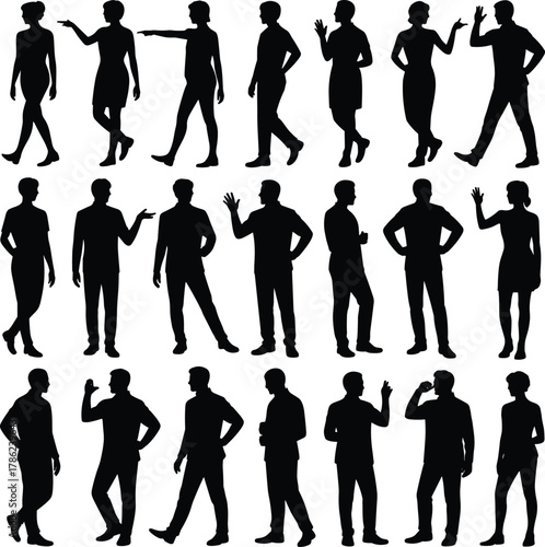 Adobe Illustrator Artwork