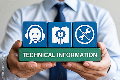Technical support information guide manual for customer service and repair assistance help and solutions