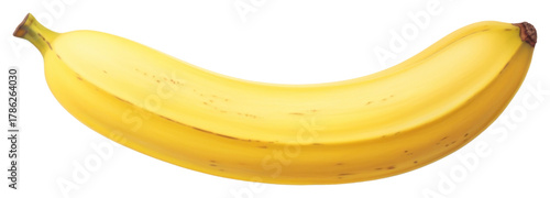 PNG Banana plant food