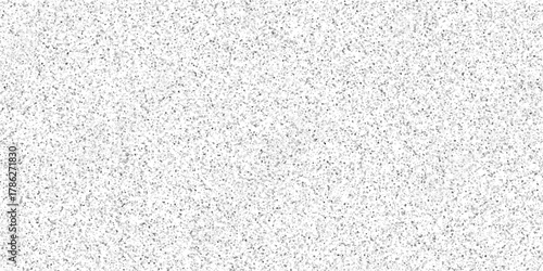 White wall texture noise and overlay pattern terrazzo flooring texture polished stone pattern old surface marble for background. Rock stone marble backdrop textured illustration design.	
