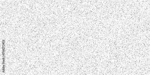 White grain distress wall texture noise grainy overlay pattern terrazzo flooring texture polished stone pattern old surface marble for background. Rock stone marble concrete textured.	
