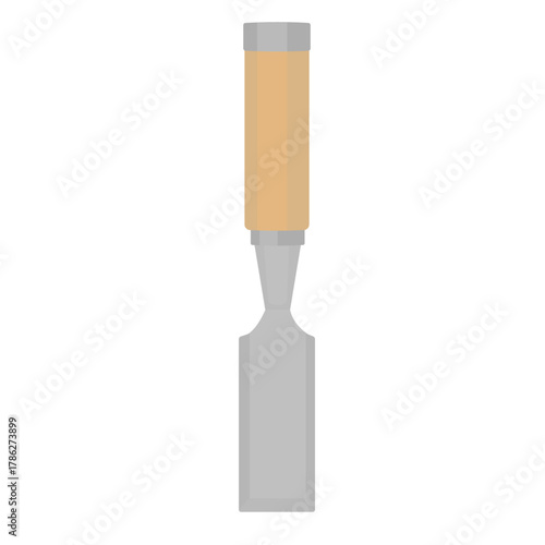 ノミのイラスト