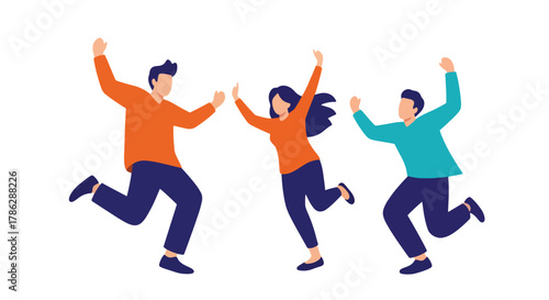 Adobe Illustrator Artwork