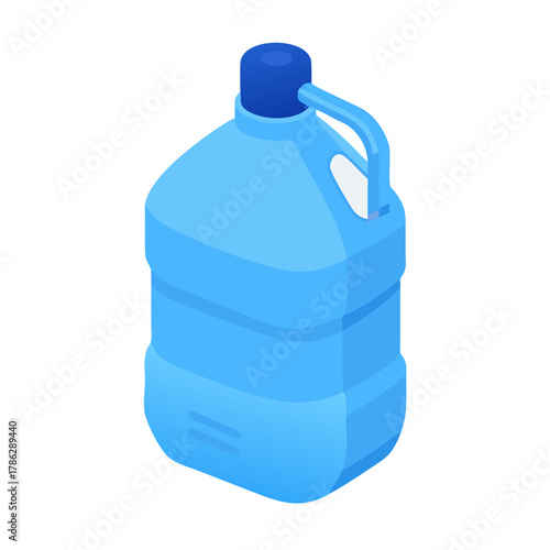 Jarra de cerveza de cristal con cerveza verde y un trébol grabado, símbolo típico de la fiesta de san patricio irlandesa, sobre superficie de madera y fondo verde con bokeh en movimiento See Less