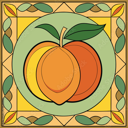 Adobe Illustrator Artwork