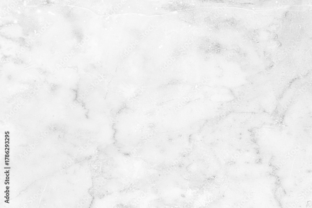 Naklejka premium Marble granite white background wall surface black pattern graphic abstract light elegant gray for do floor ceramic counter texture stone slab smooth tile silver natural for interior decoration.