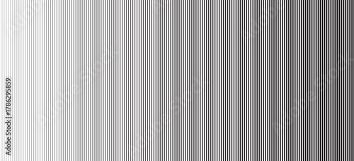 Dot and line texture for fishing net. Seamless pattern for sportswear or soccer goal, volleyball net, basketball hoop, hockey, athletics. eps10.