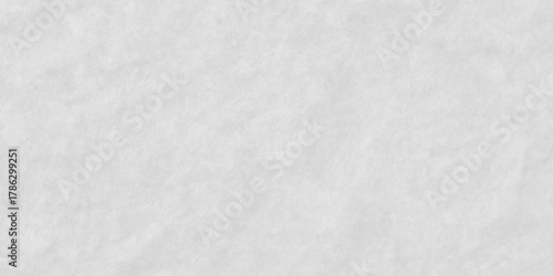 Abstract grunge white wall rock marble texture natural cement or stone wall old texture. Concrete paper gray texture. concrete white marble texture background design.