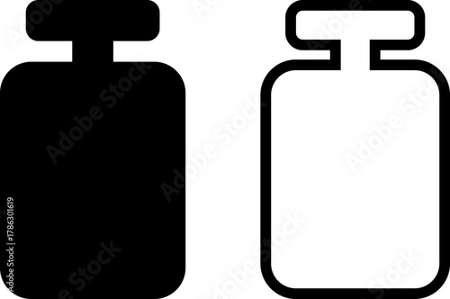 Package weight. Mass of the tare of the packaging material. Definitions of net weight. Gross weight and net weight. Kilogram, gram, ton, OZ, pounds, oz, g, lb. PNG, vector, Jpeg