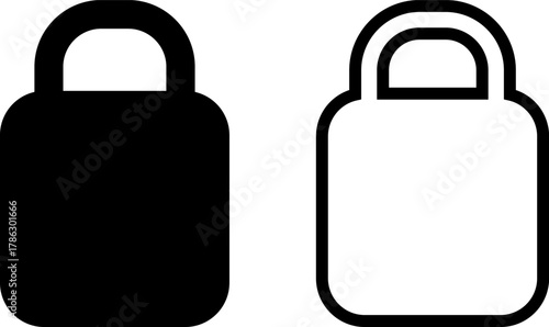 Package weight. Mass of the tare of the packaging material. Definitions of net weight. Gross weight and net weight. Kilogram, gram, ton, OZ, pounds, oz, g, lb. PNG, vector, Jpeg