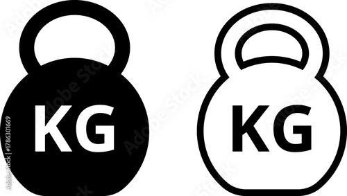Package weight. Mass of the tare of the packaging material. Definitions of net weight. Gross weight and net weight. Kilogram, gram, ton, OZ, pounds, oz, g, lb. PNG, vector, Jpeg