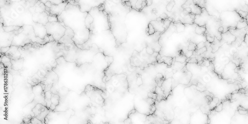 White and black background rock closeup limestone marble glossy wall, floor tiles slab natural surface limestone marble texture. granite luxury stone smooth polish rough texture.	
