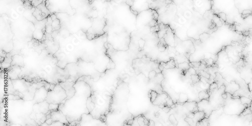 White and black background rock closeup limestone marble glossy wall, floor tiles slab natural surface limestone marble texture. granite luxury stone smooth polish rough texture.	