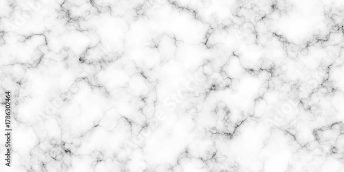 White and black background rock closeup limestone marble glossy wall, floor tiles slab natural surface limestone marble texture. granite luxury stone smooth polish rough texture.	
