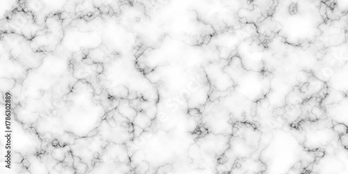 White and black background rock closeup limestone marble glossy wall, floor tiles slab natural surface limestone marble texture. granite luxury stone smooth polish rough texture.	
