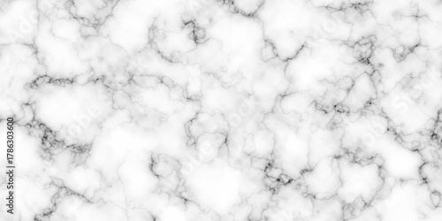 White and black background rock closeup limestone marble glossy wall, floor tiles slab natural surface limestone marble texture. granite luxury stone smooth polish rough texture.	