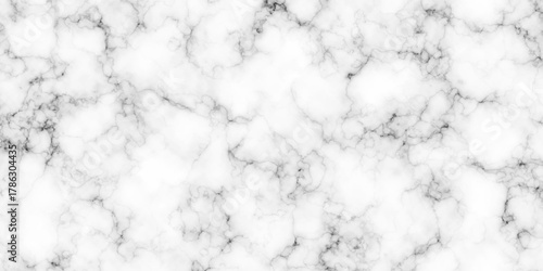 White and black background rock closeup limestone marble glossy wall, floor tiles slab natural surface limestone marble texture. granite luxury stone smooth polish rough texture.	