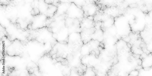 White and black background rock closeup limestone marble glossy wall, floor tiles slab natural surface limestone marble texture. granite luxury stone smooth polish rough texture.	
