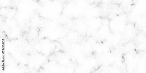 White and black background rock closeup limestone marble glossy wall, floor tiles slab natural surface limestone marble texture. granite luxury stone smooth polish rough texture.	
