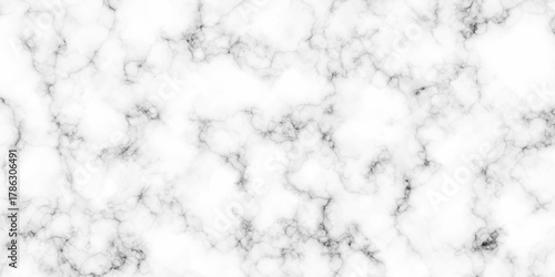 White and black background rock closeup limestone marble glossy wall, floor tiles slab natural surface limestone marble texture. granite luxury stone smooth polish rough texture.	