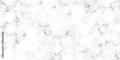 White and black background rock closeup limestone marble glossy wall, floor tiles slab natural surface limestone marble texture. granite luxury stone smooth polish rough texture.	
