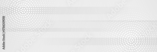 Abstract white and gray color background.texture with diagonal lines.Vector background can be used in cover design, book design, poster, website backgrounds or advertising.