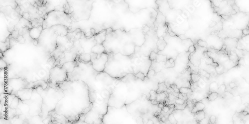 White and black background rock closeup limestone marble glossy wall, floor tiles slab natural surface limestone marble texture. granite luxury stone smooth polish rough texture.	