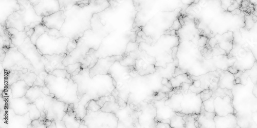 White and black background rock closeup limestone marble glossy wall, floor tiles slab natural surface limestone marble texture. granite luxury stone smooth polish rough texture.	