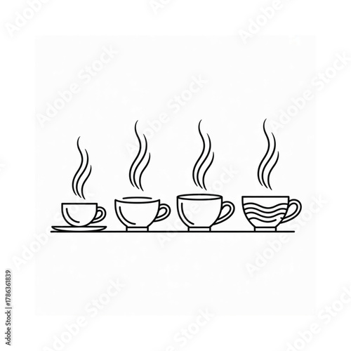 a-minimalist-black-and-white-line-art-il_cpUqZojiT2q6IS58p8fDBg_EsdrnaG6Qc-dsHp80zbjiA.eps