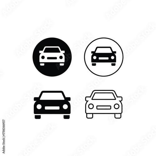 a-minimalist-icon-set-featuring-four-car_USkXA1OcThaP6w0dSc5EmQ_PqSwt11jR2SoH_RbvZYpgg.eps