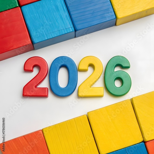 back to school concept