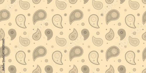 Surreal delicate at twisted ink. Eco curl a simplicity buta. Curly boteh of flat awesome.