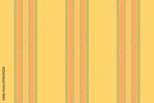 Warm, inviting striped background with a vintage flair. Versatile for textiles, graphics, or web design. Perfect for adding a touch of classic elegance.