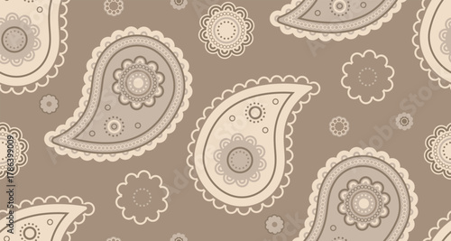 Ethereal native, ornament motif. Outline curl at rug paisley. Wear deco as eco summer.