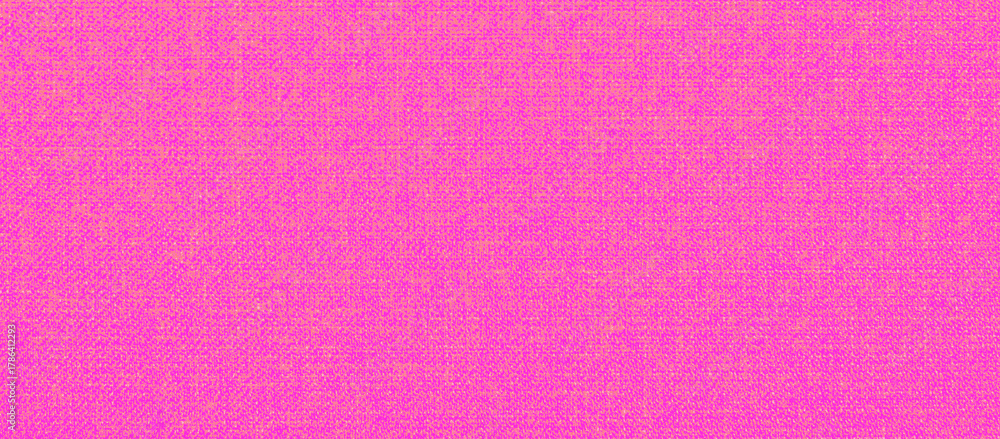 Fototapeta premium pink fabric texture