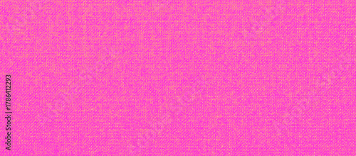 pink fabric texture