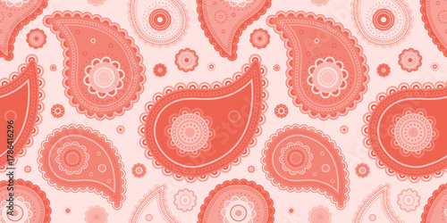 Swatch vibrant by textured seamless. Old custom by scrap heritage. Victorian retro to rectangle geometry.