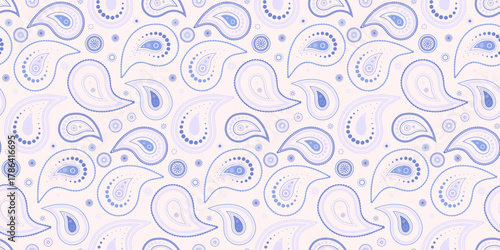 Royalty ornate to nature complexity. Card outline at paisley print. Costume repeating to modern intricacy.