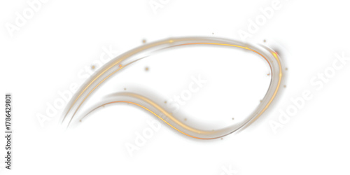 Soft pink sparkling swirl overlay with ethereal glow and delicate dust particles, creating a dreamy atmosphere for artistic and creative design projects