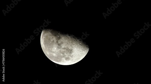 MoonAge20