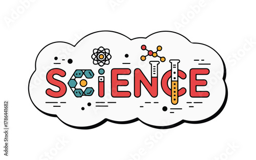 prime fence text efect, vector, text, logo, design, business, banner, free