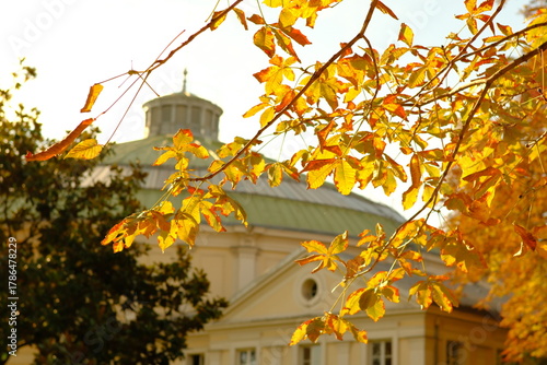 Wallpaper Mural Paris, France Torontodigital.ca