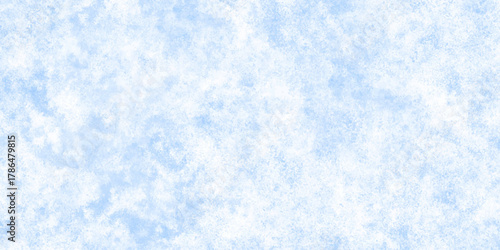 abstract blue background. clouds colorful background of gradient . 