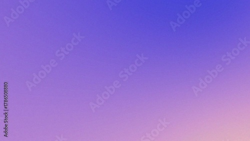 Gradient background with soft transitions of pastel colors including pink purple and light yellow hues